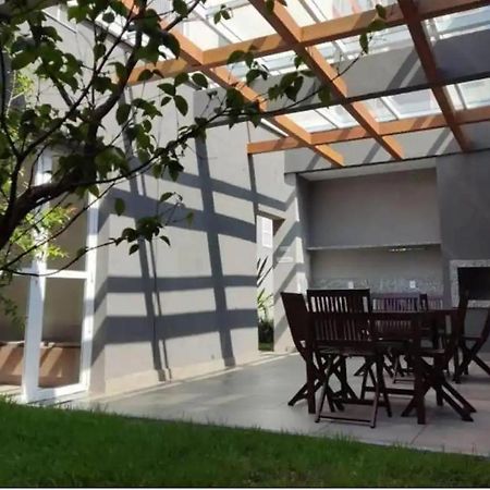 Estudio Bras - Comercial São Paulo Exterior photo